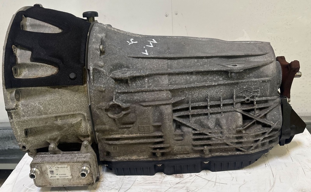 MTD-499560-1