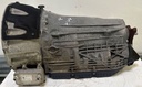 MTD-499560-1