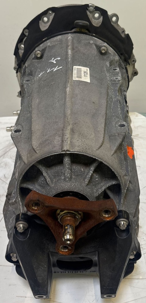 MTD-499560-2