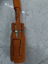 MTD-526085-5