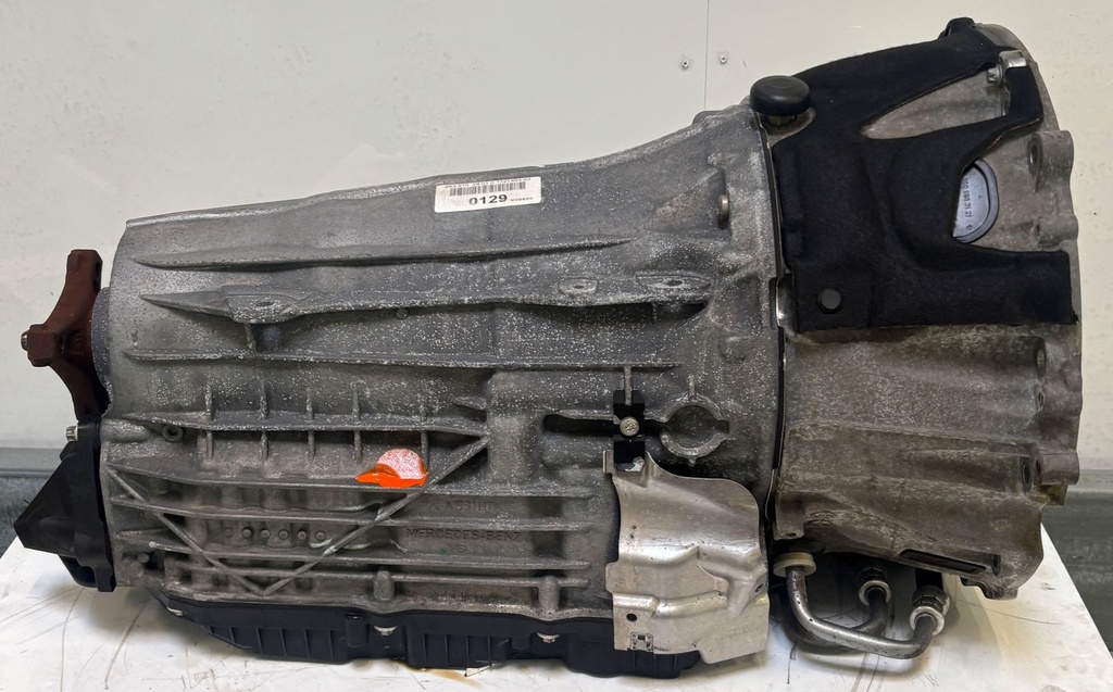 MTD-499560-3