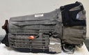 MTD-499560-3