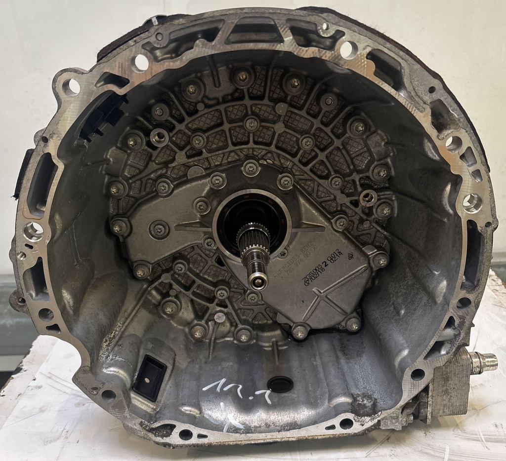 MTD-499560-4