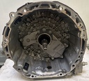 MTD-499560-4