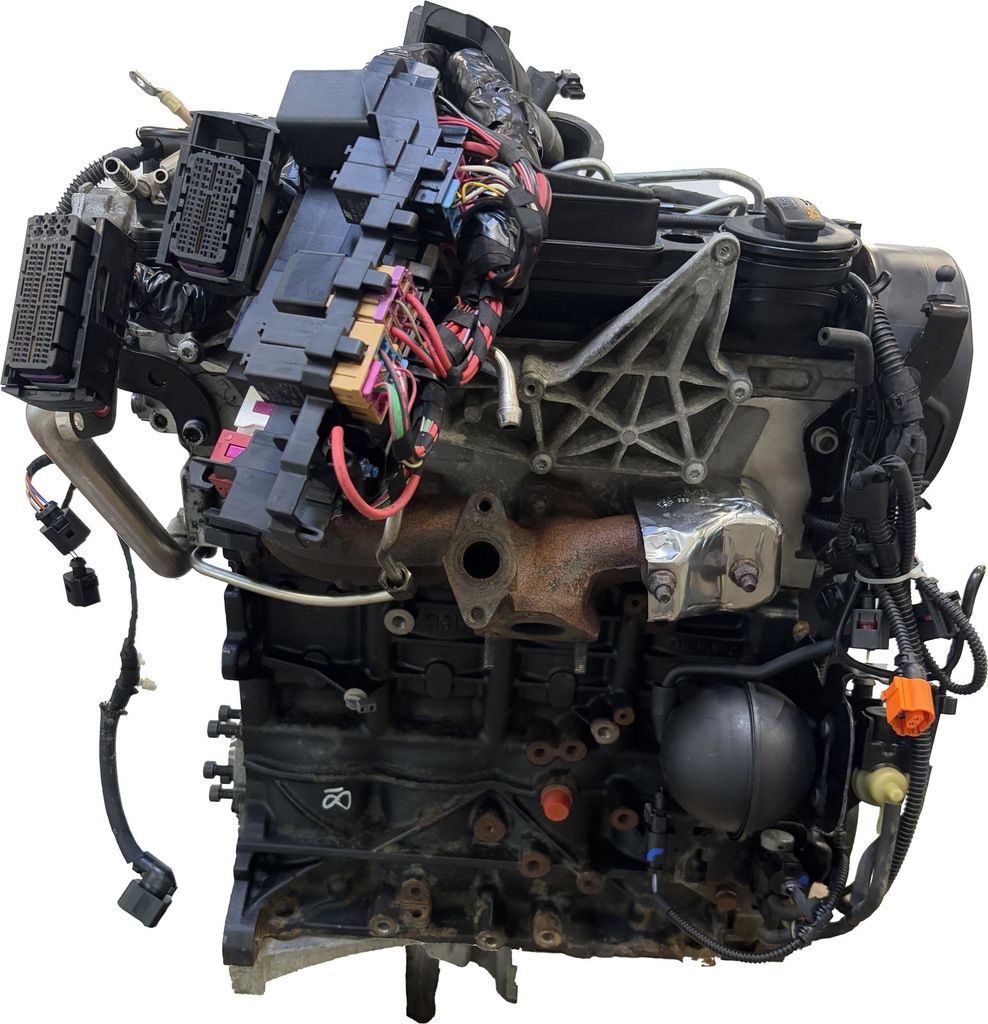 MTD-466282-1