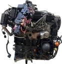 MTD-466282-1