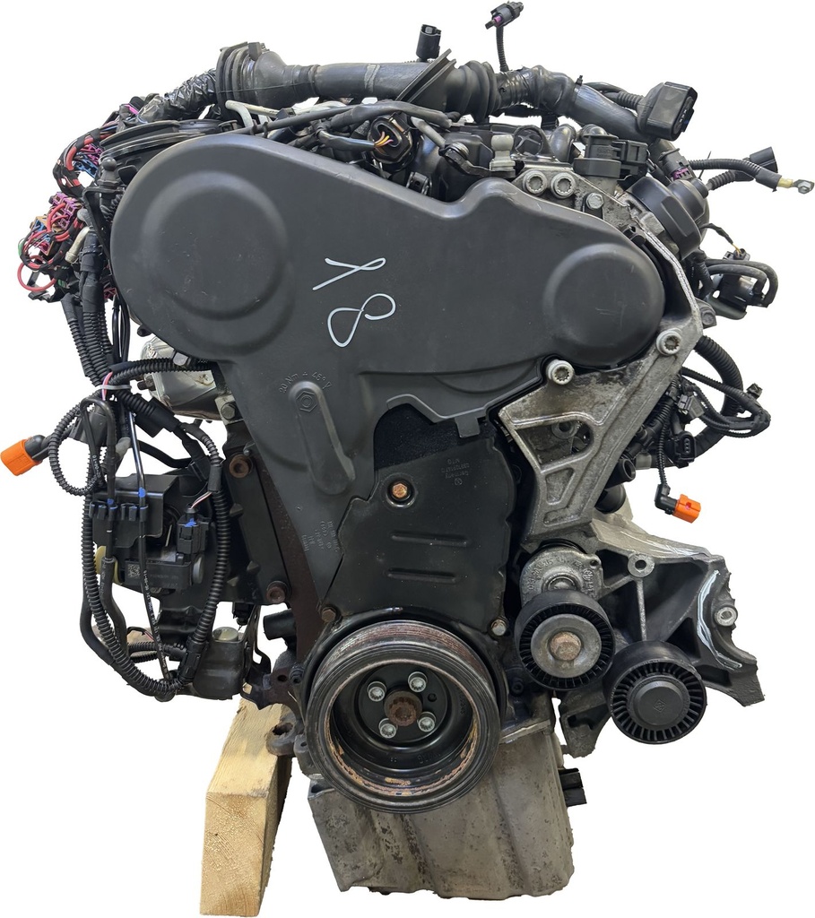 MTD-466282-2