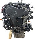 MTD-466282-2