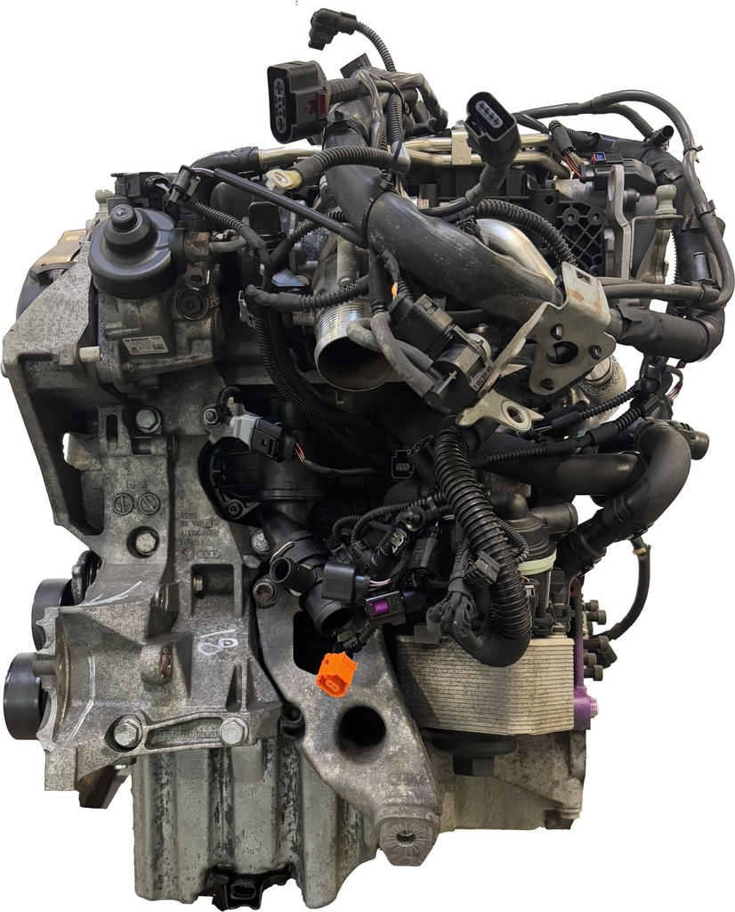 MTD-466282-4