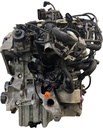 MTD-466282-4
