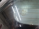 MTD-497754-2