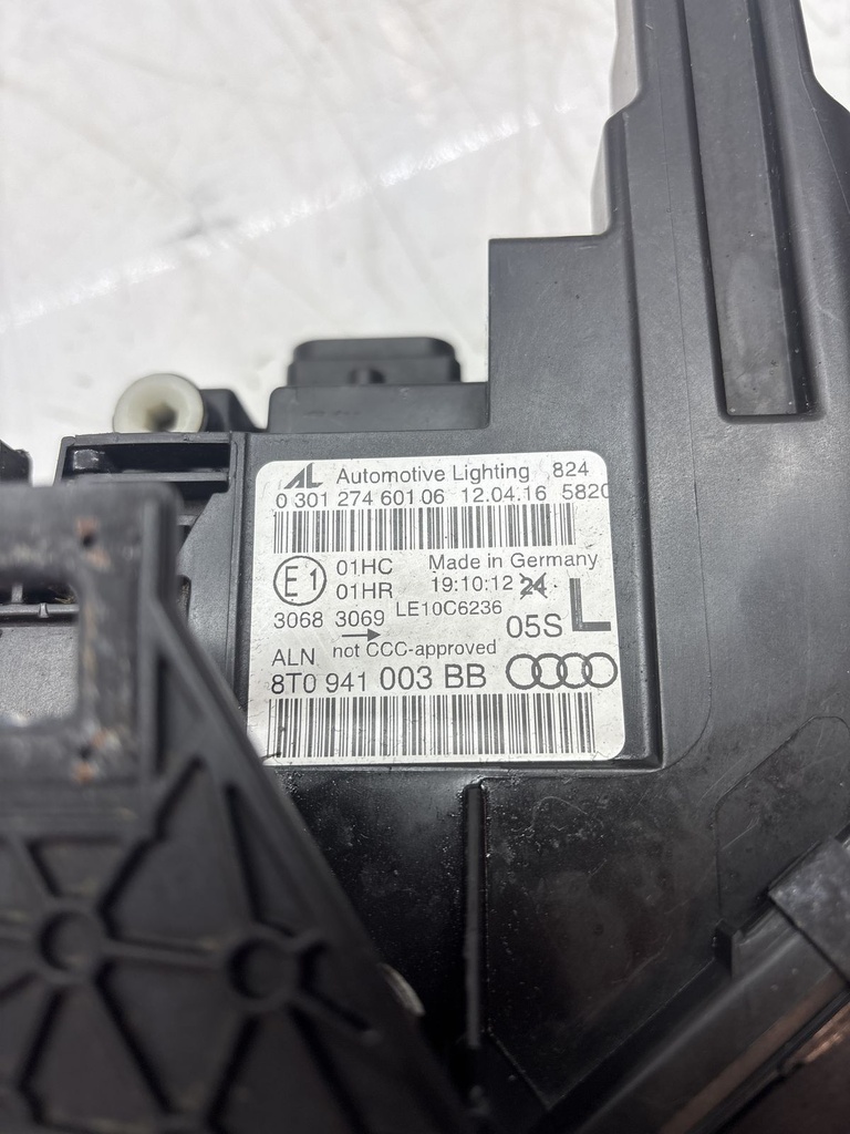 MTD-498769-1