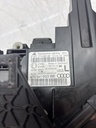 MTD-498769-1