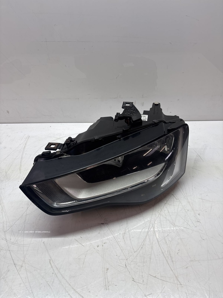 MTD-498769-2