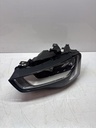 MTD-498769-2