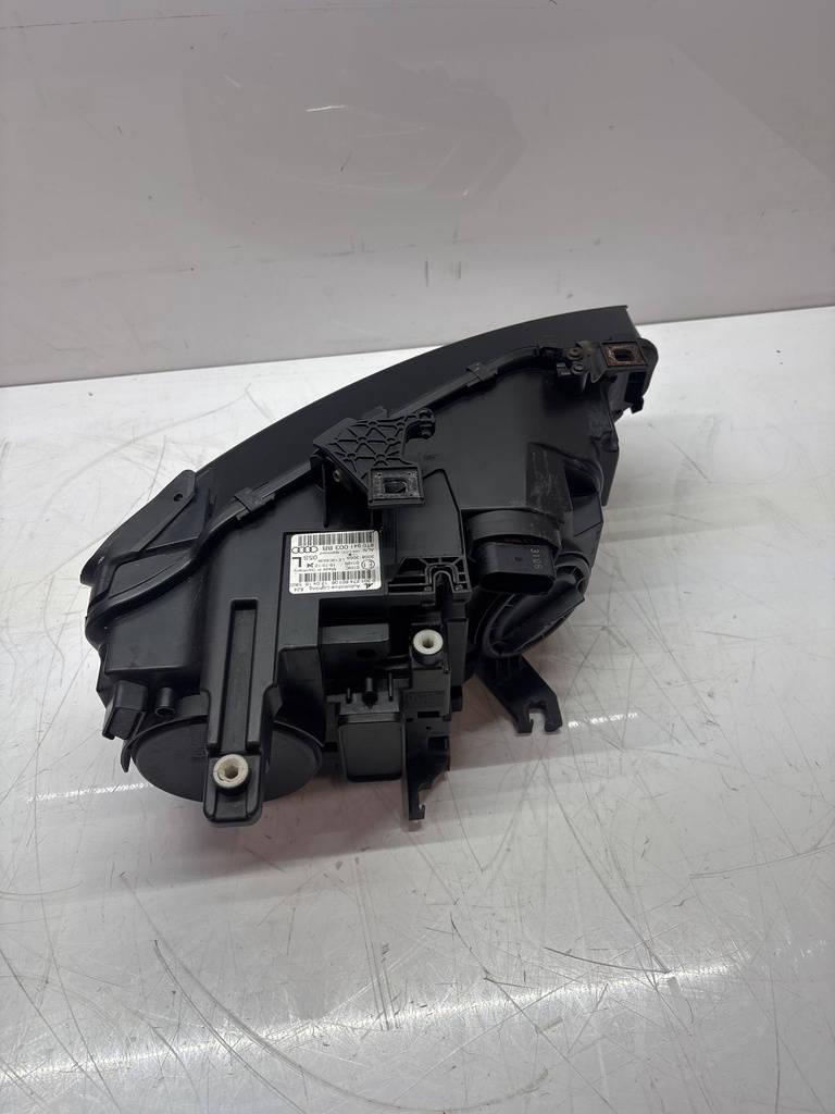 MTD-498769-3