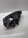 MTD-498769-3