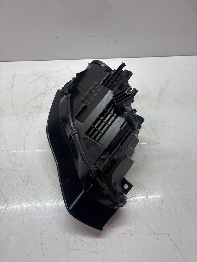 MTD-498769-4