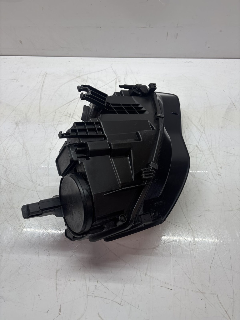 MTD-498769-5