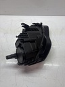 MTD-498769-5