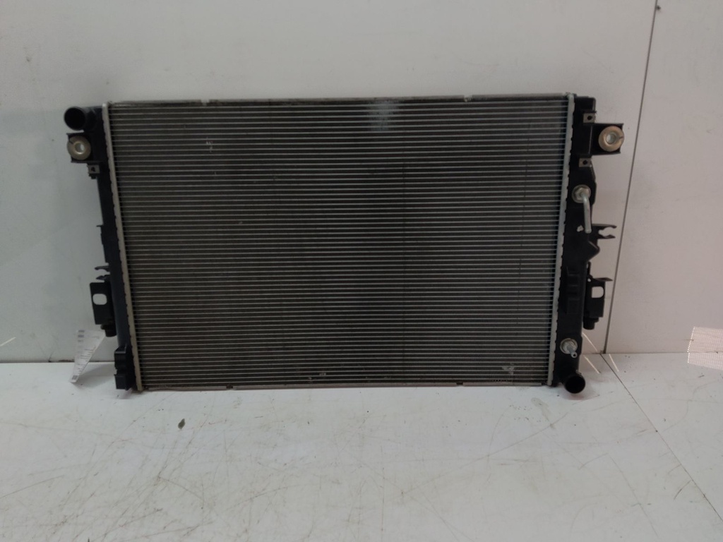 MTD-513391-1