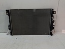 MTD-513391-1