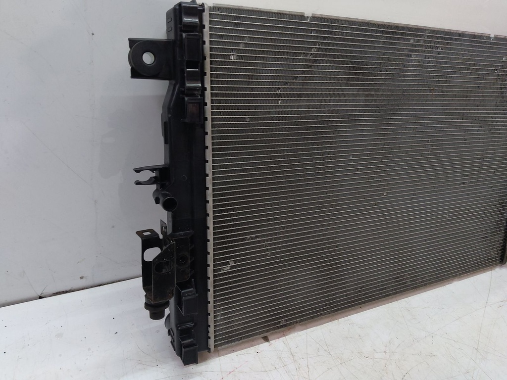 MTD-513391-2