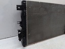 MTD-513391-2