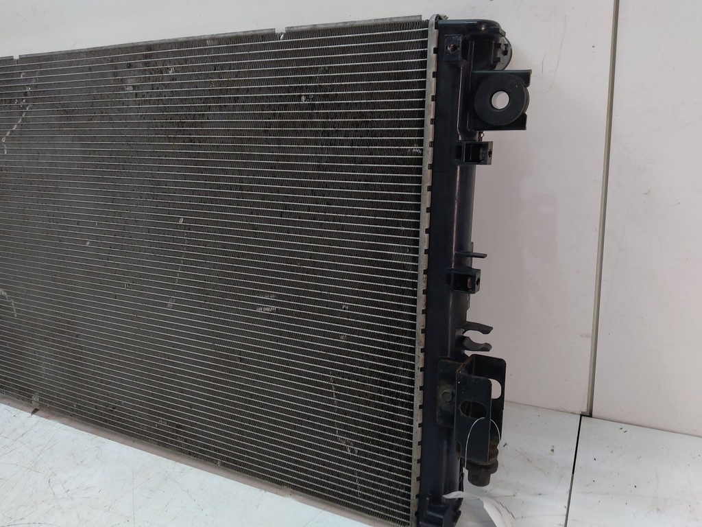 MTD-513391-3