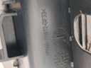 MTD-513391-4