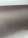 MTD-500836-1