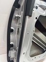 MTD-500836-5