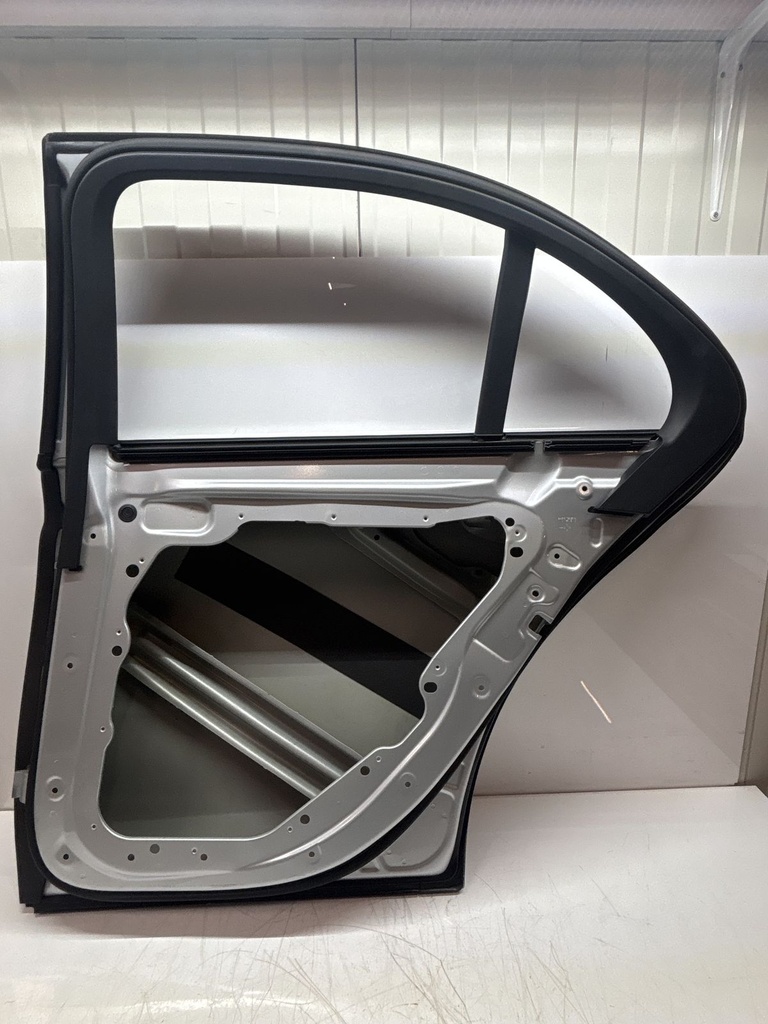 MTD-500836-8