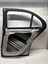MTD-500836-8