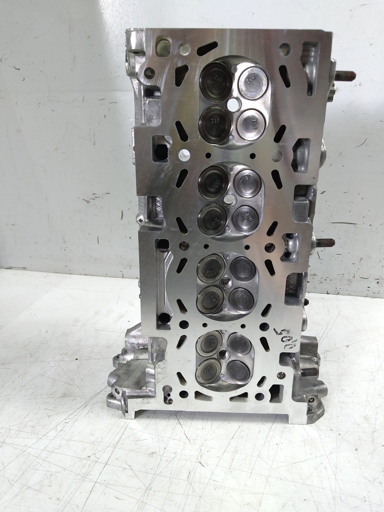 MTD-526028-1
