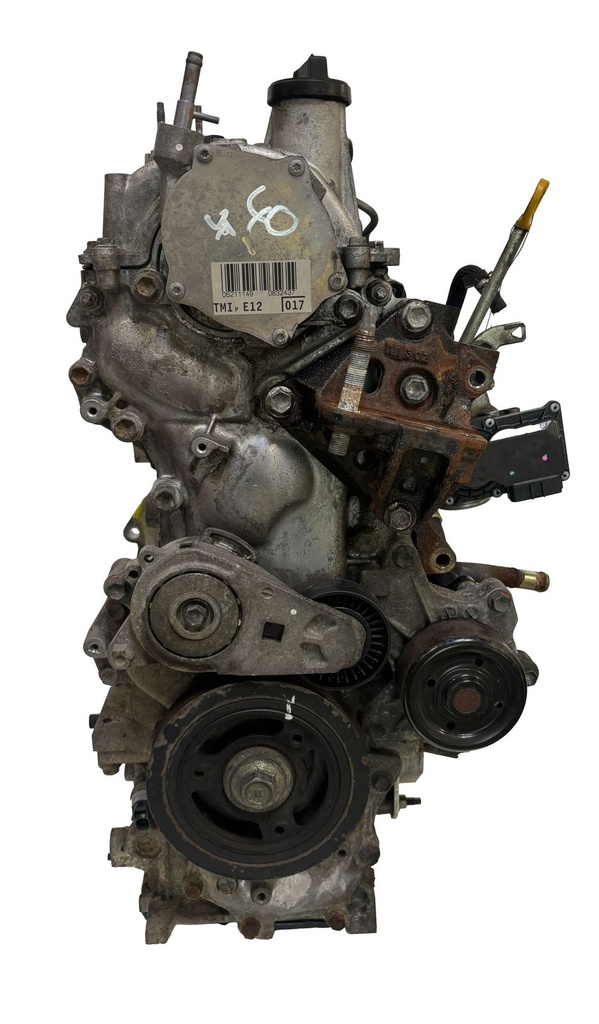 MTD-500314-1