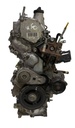 MTD-500314-1
