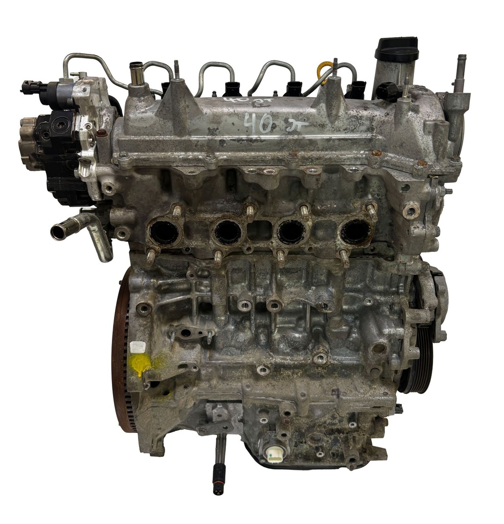 MTD-500314-2