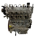 MTD-500314-2