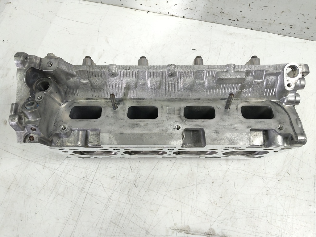 MTD-526028-2