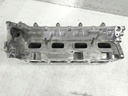 MTD-526028-2