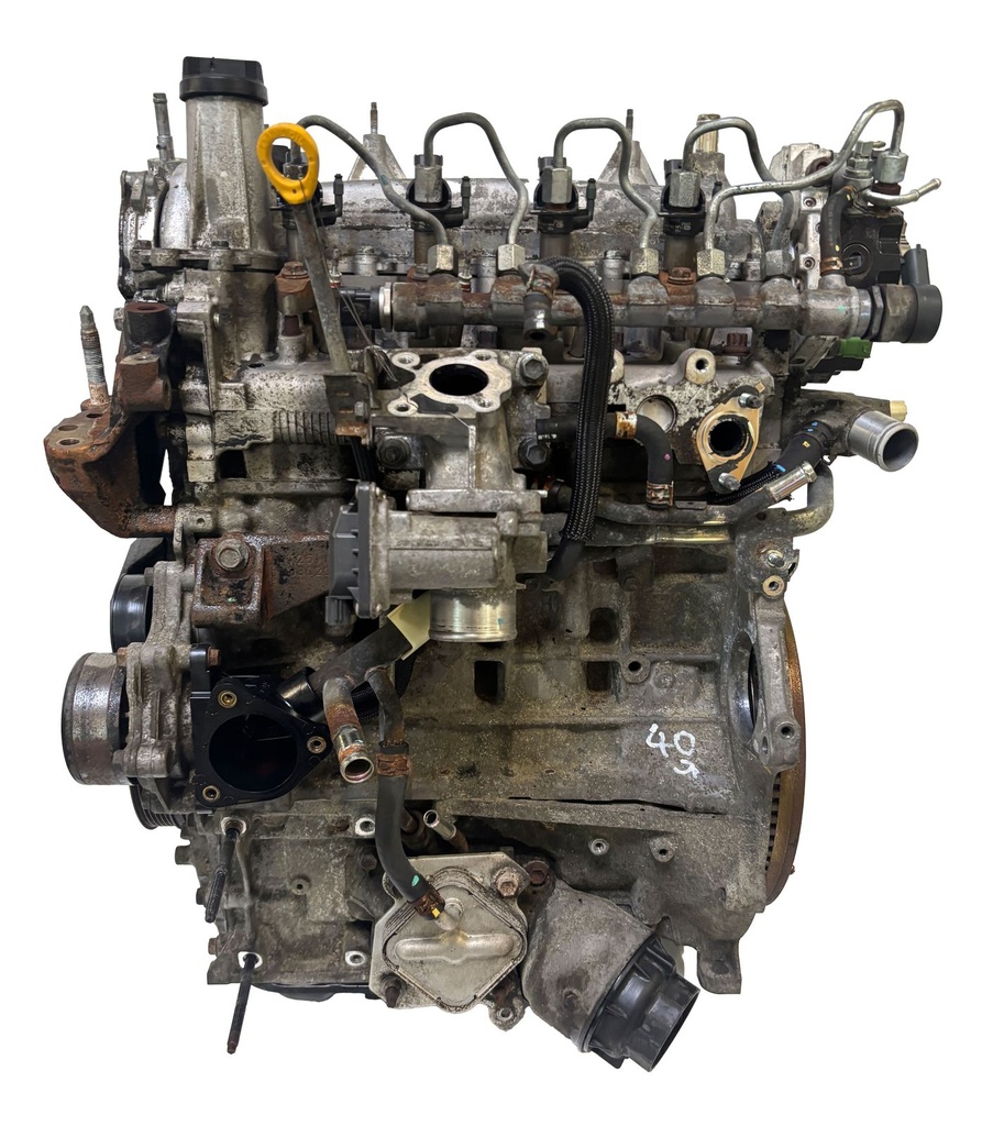 MTD-500314-4