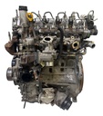MTD-500314-4