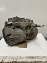 MTD-500995-1