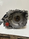 MTD-500995-2