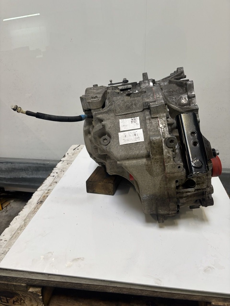 MTD-500995-3