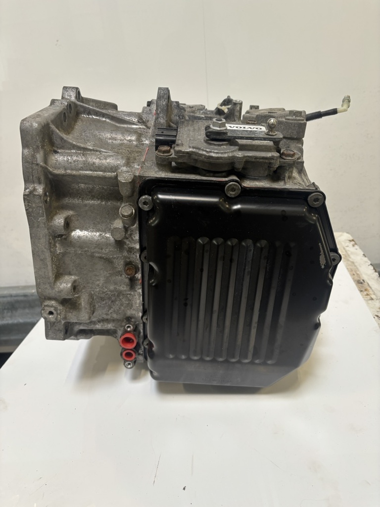 MTD-500995-4