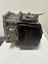 MTD-500995-4