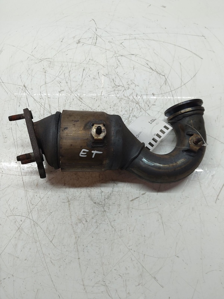 MTD-514985-3