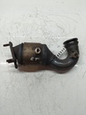 MTD-514985-3